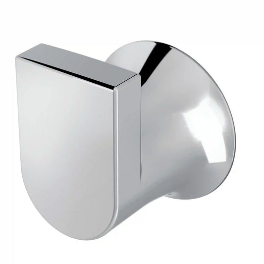 Genta LX Single Robe Hook