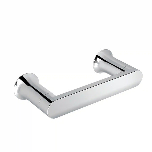 Genta LX Pivoting Toilet Paper Holder