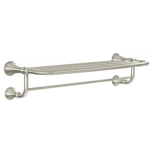 Moen 24" Towel Shelf