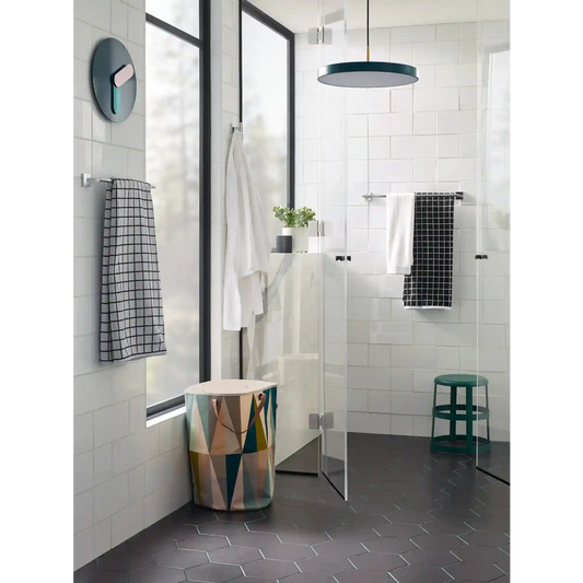 Triva Towel Bar