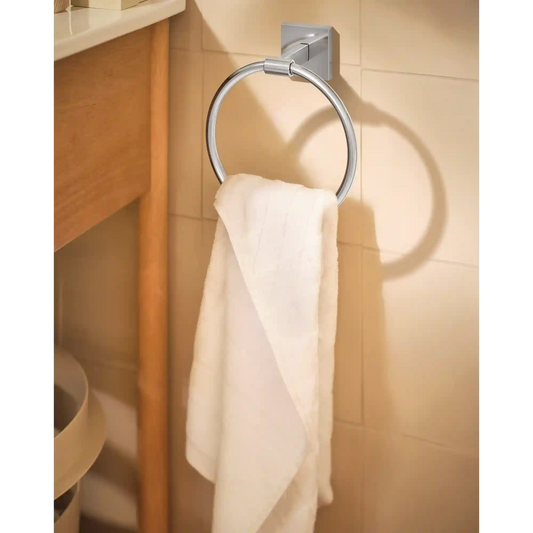 Triva Towel Ring