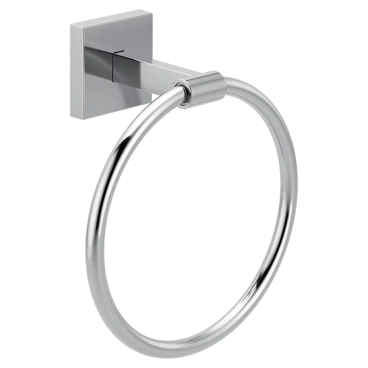 Triva Towel Ring