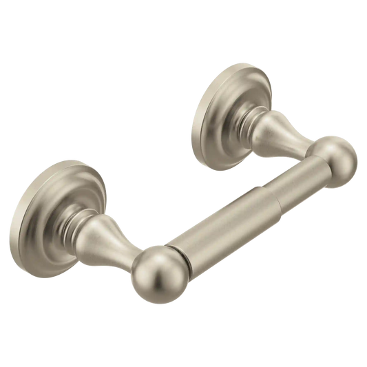 Madison Spring Loaded Toilet Paper Holder