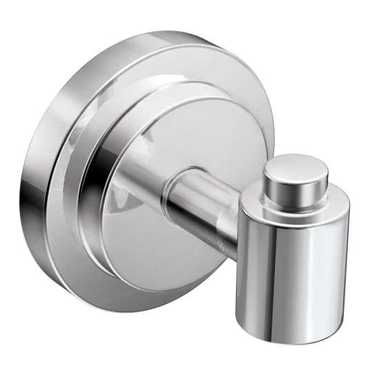 Iso Single Robe Hook