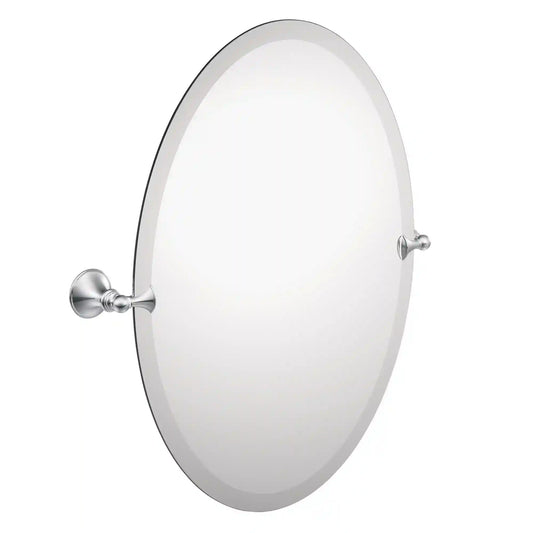 Moen Mirror