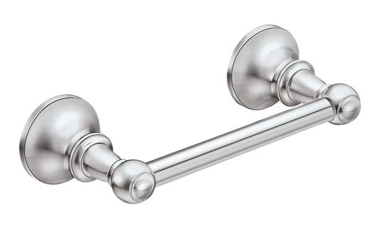 Vale Pivoting Toilet Paper Holder