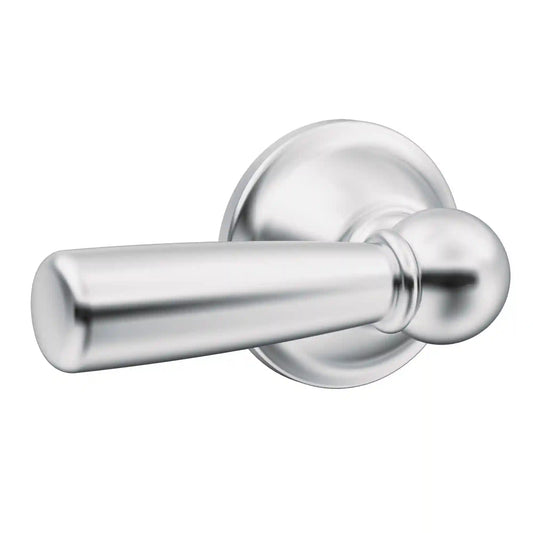 Sage Tank Lever