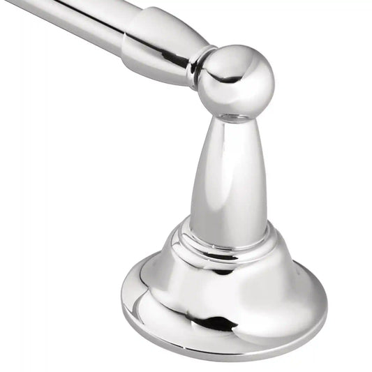 Sage 24" Towel Bar