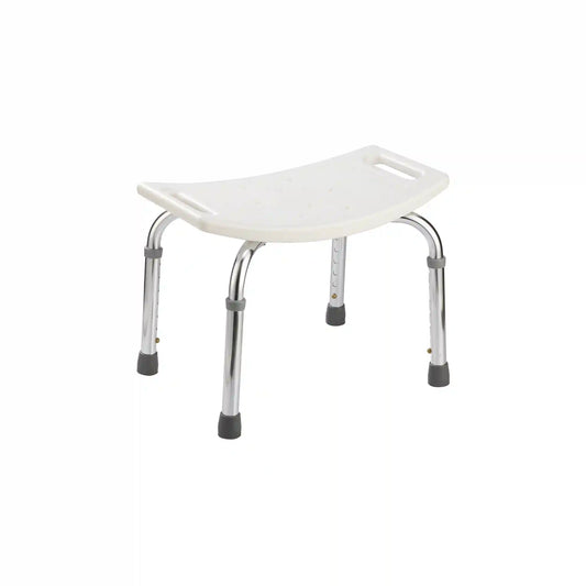 Moen Home Care Shower Seat