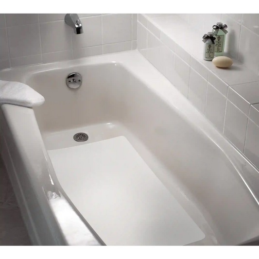 Moen Home Care Bath Safety Accessories