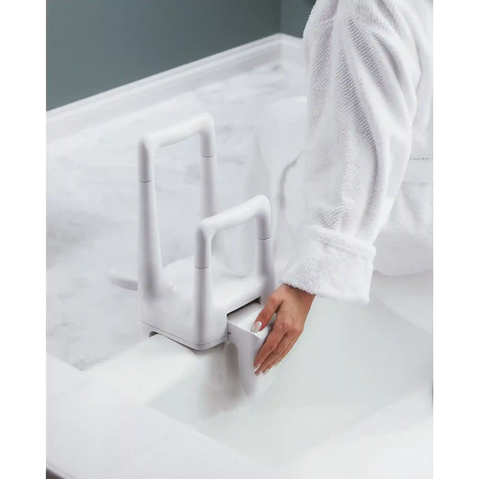 Moen Home Care Tub Grip