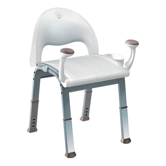 Moen Home Care Shower Chair
