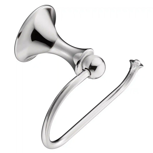 Lounge European Toilet Paper Holder
