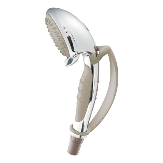 Moen Handheld Shower