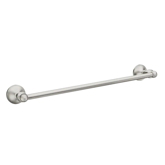 Wembley 18" Towel Bar