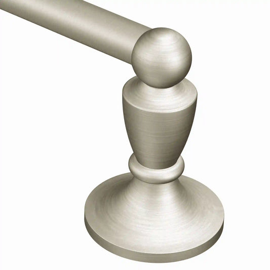 Wembley 24" Towel Bar