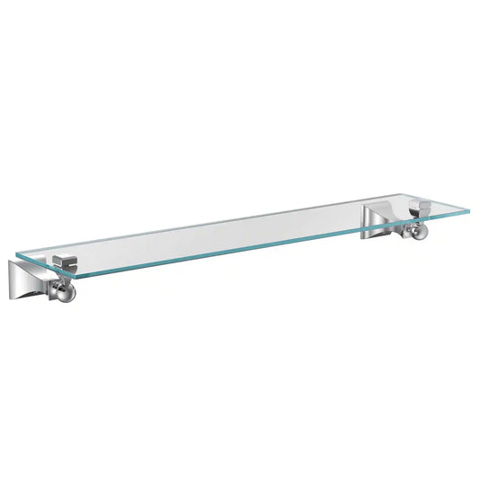 Retreat Vanity Shelf