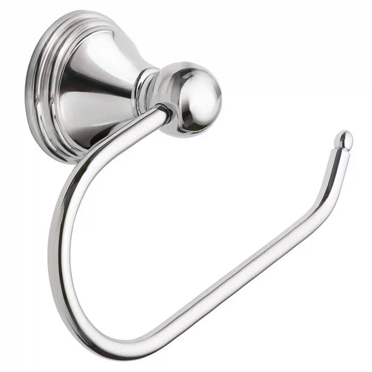 Preston European Toilet Paper Holder