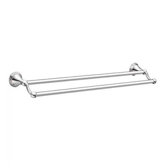 Preston 24" Double Towel Bar