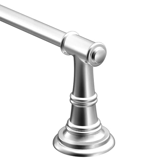 Ellsworth 24" Towel Bar