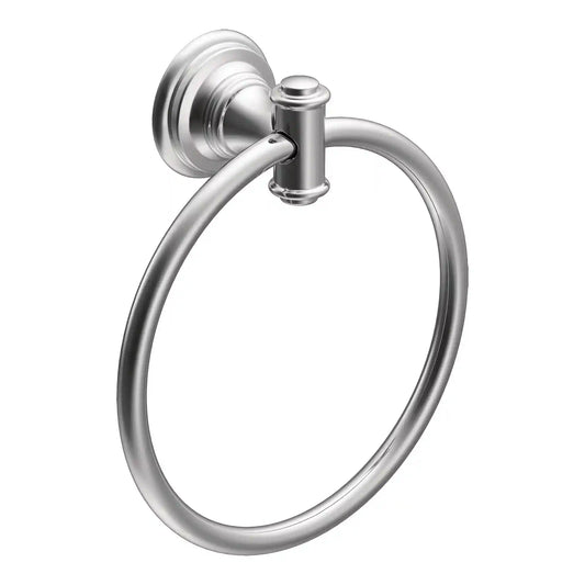 Ellsworth Towel Ring
