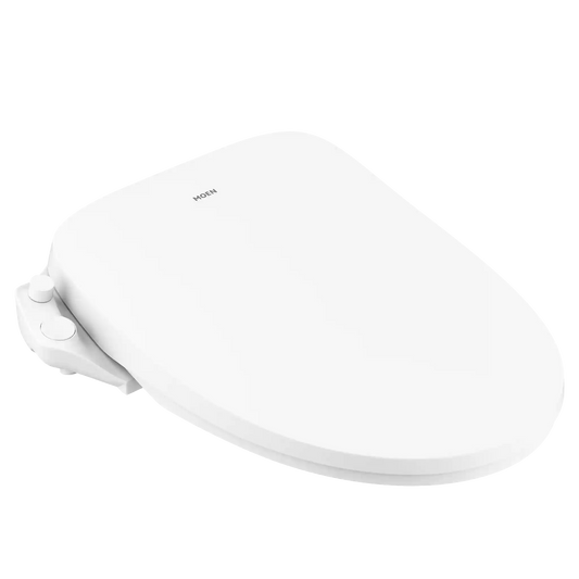 Moen 3-Series Electronic Bidet Seat
