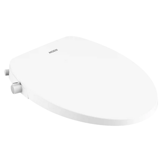 2-Series Non-Electronic Bidet Seat
