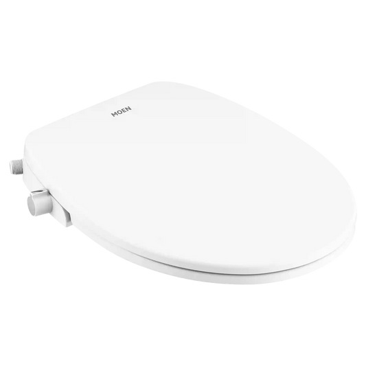 2-Series Non-Electronic Bidet Seat