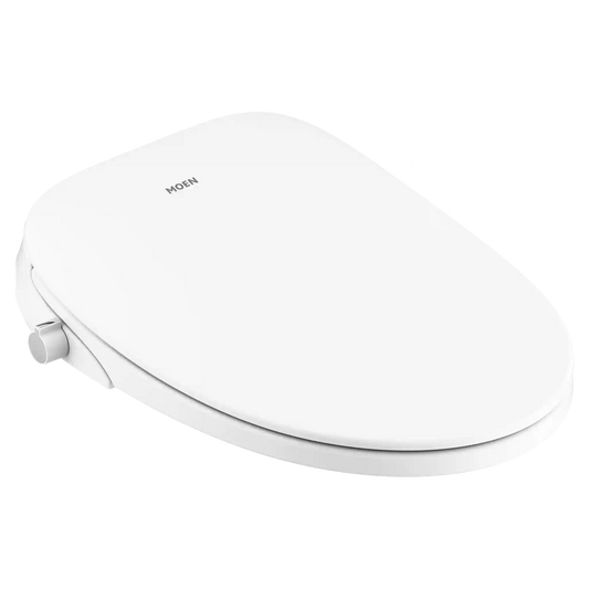 2-Series Electronic Bidet Seat