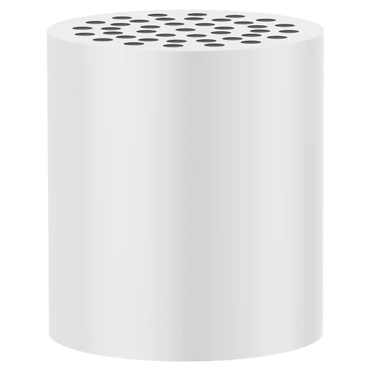 Moen Filter Cartridge Replacements