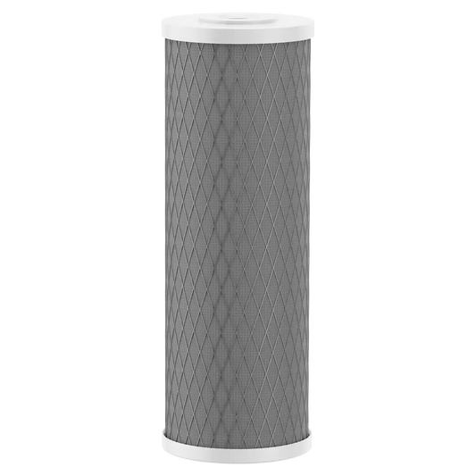 Moen Single-Stage Standard Water Filter Replacement