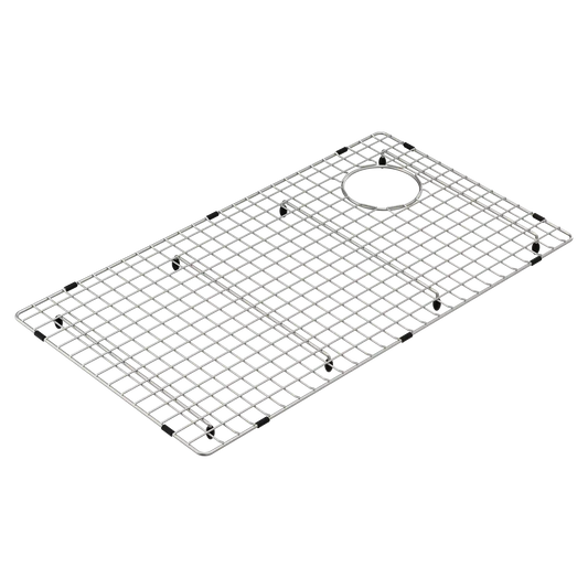 Moen 33" Sink Grid
