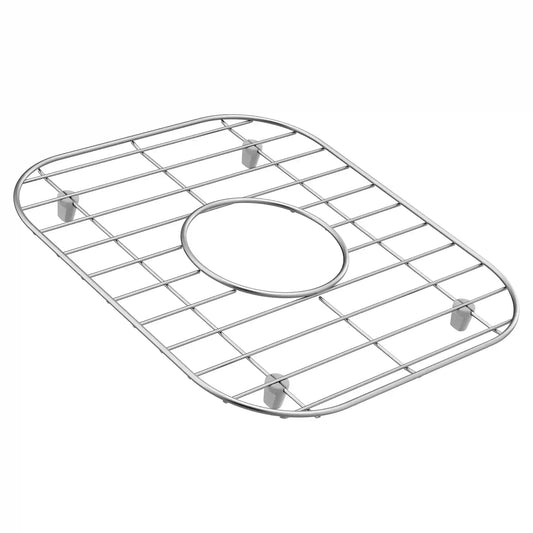 Moen Center Drain Grid