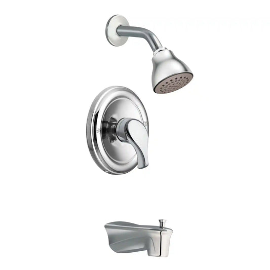 Legend Moentrol(R) Tub/Shower