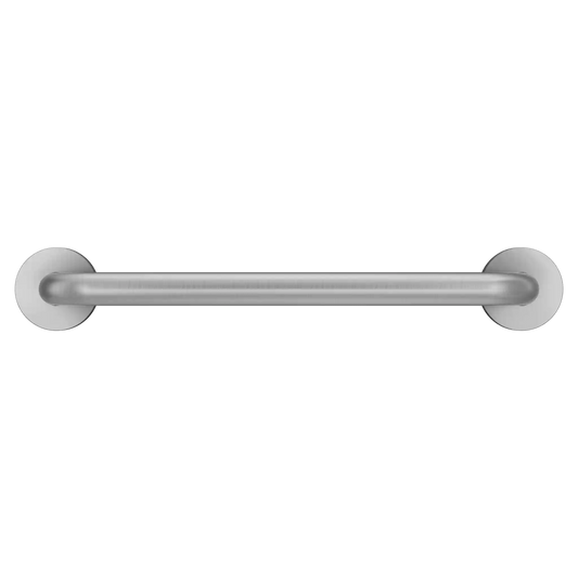 Moen Home Care 18" Concealed Screw Grab Bar