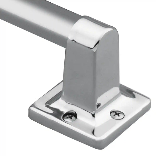 Moen Home Care 9" Designer Bathroom Hand Grip