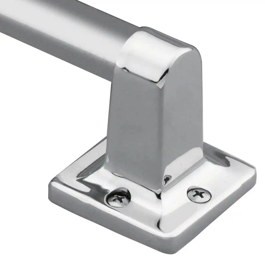 Moen Home Care 9" Designer Bathroom Hand Grip