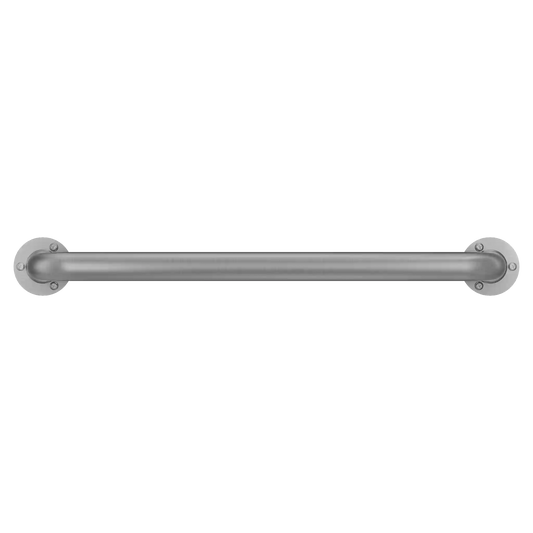Moen Home Care 24" Exposed Screw Grab Bar