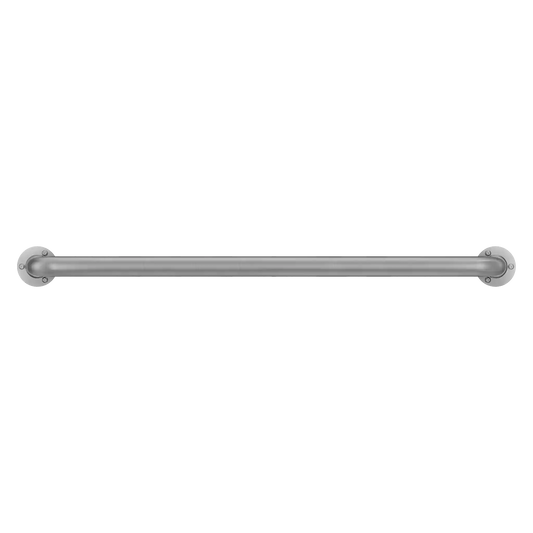 Moen Home Care 36" Exposed Screw Grab Bar