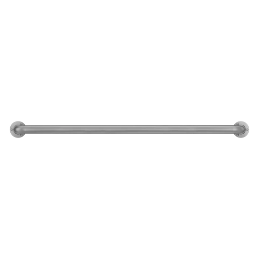 Moen Home Care 42" Exposed Screw Grab Bar