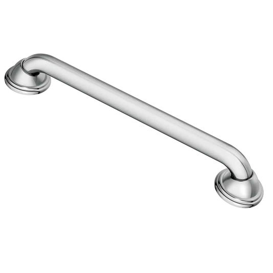 Moen Home Care 16" Designer Grab Bar
