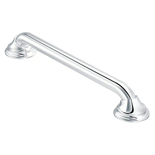 Moen Home Care 36" Designer Grab Bar