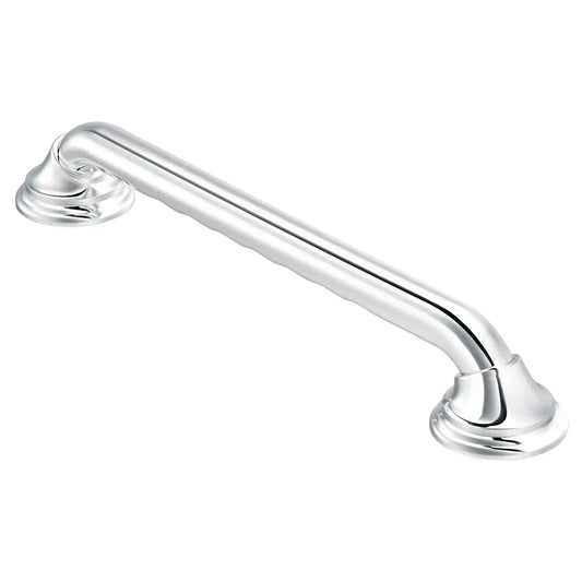 Moen Home Care 16" Designer Grab Bar