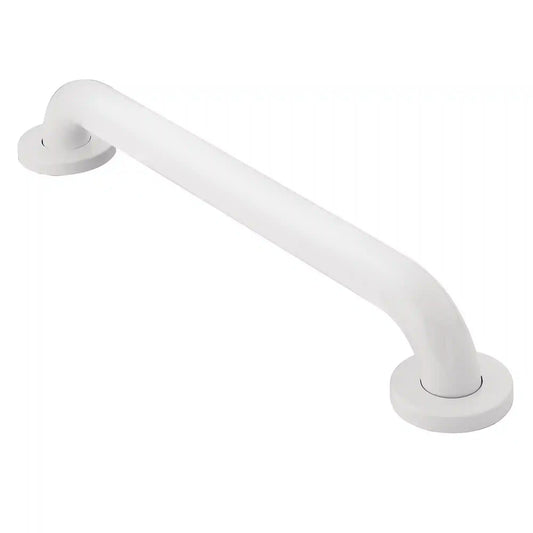 Moen Home Care 24" Concealed Screw Grab Bar