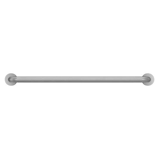 Moen Home Care 36" Concealed Screw Grab Bar