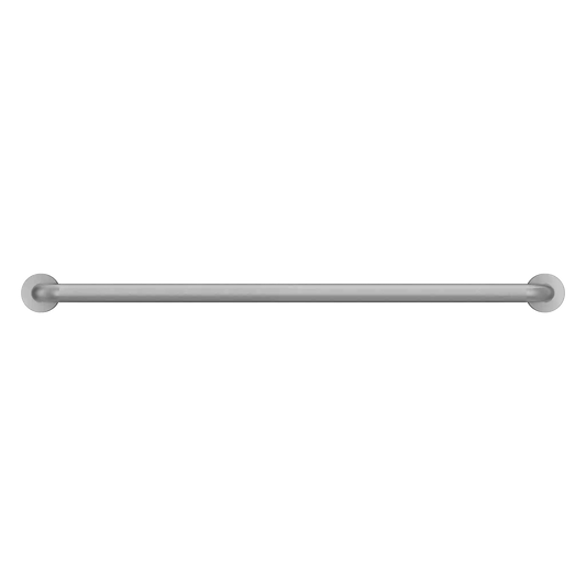 Moen Home Care 42" Concealed Screw Grab Bar
