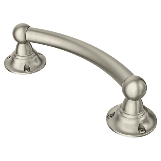 Moen Hand Grips 8" Designer Hand Grip
