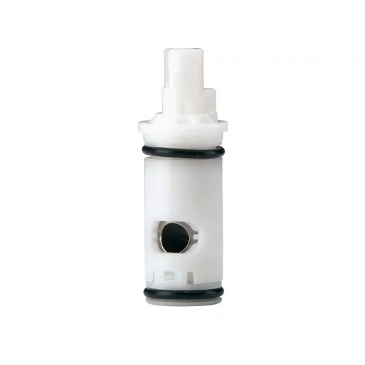 Moen 1248 Two-Handle Replacement Cartridge for High Flow Roman Tubs (Bulk)