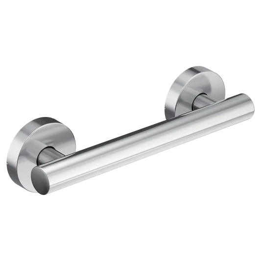 Moen Hand Grips 9" Hand Grip