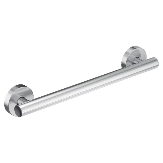 16" Designer Grab Bar